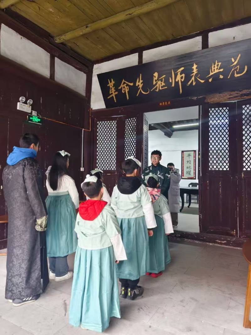 鹤峰县灯光秀活动策划